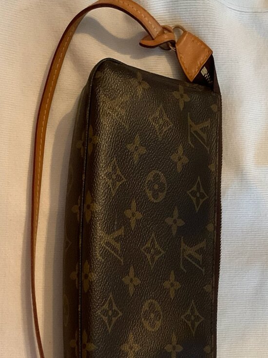 Louis Vuitton Handbags - Louis Vuitton Purse